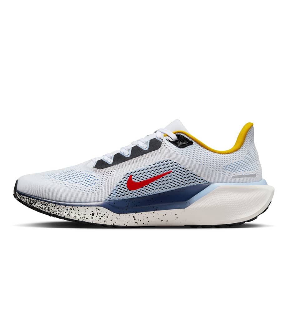 Running Shoes_Men_NIKE Pegasus 41 M