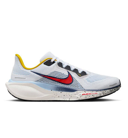 Running Shoes_Men_NIKE Pegasus 41 M