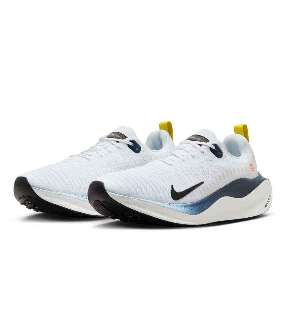 Running Shoes_Men_NIKE Reactx Infinity Run 4 M