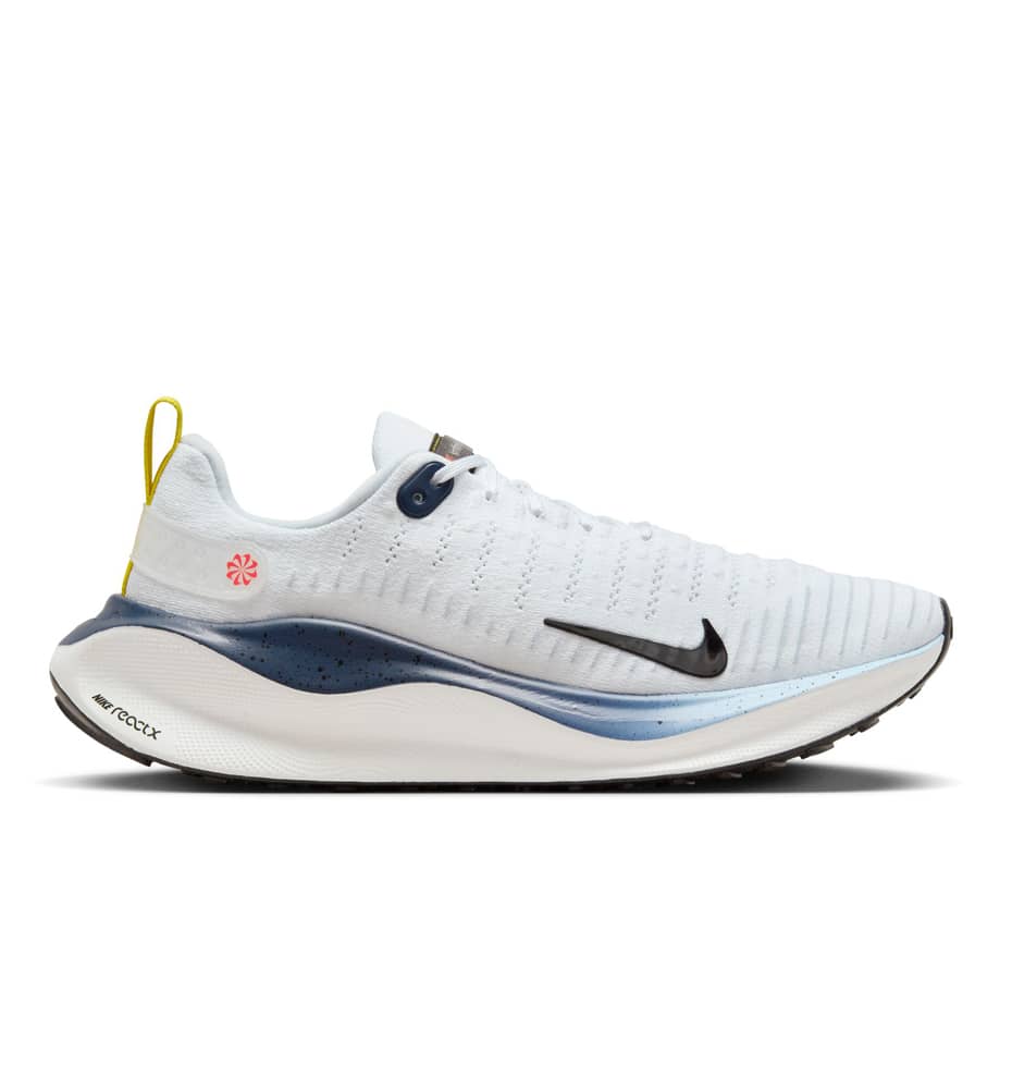 Running Shoes_Men_NIKE Reactx Infinity Run 4 M