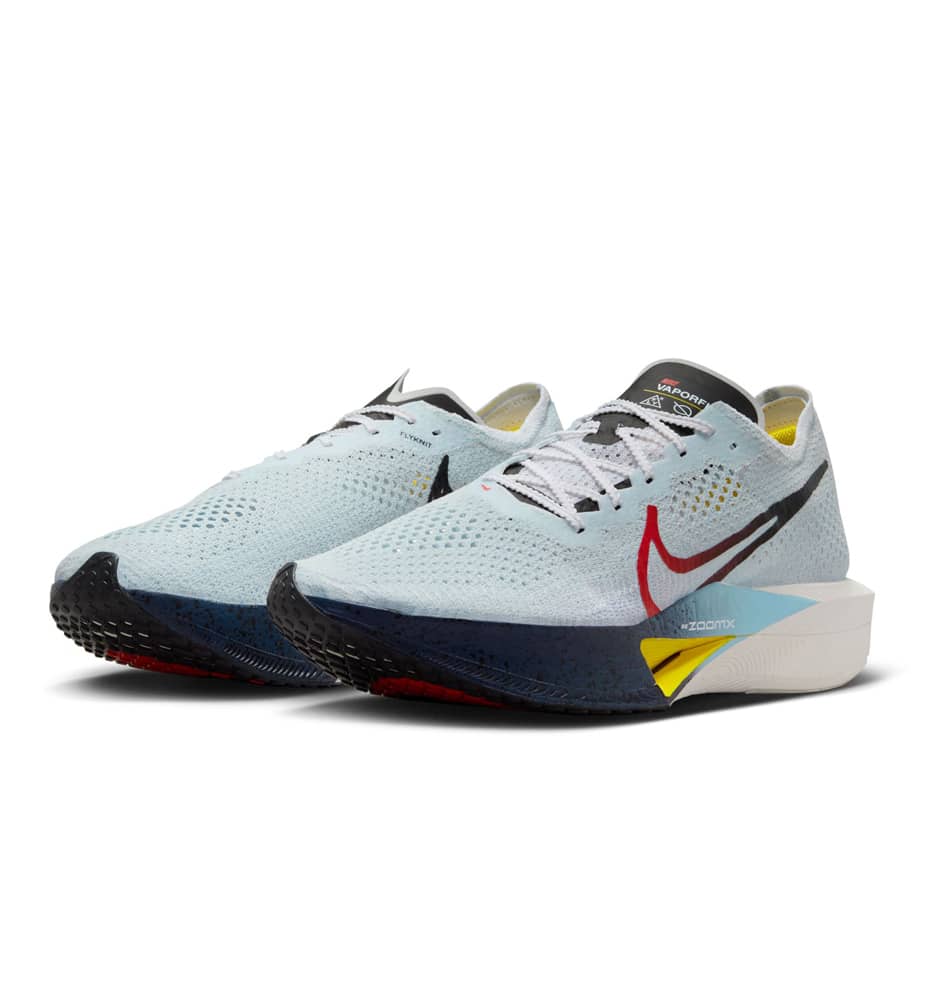 Zapatillas Running_Hombre_NIKE Vaporfly Next% 3 Fk M