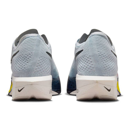 Zapatillas Running_Hombre_NIKE Vaporfly Next% 3 Fk M