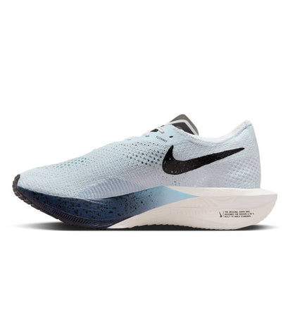 Running Shoes_Men_NIKE Vaporfly Next% 3 Fk M