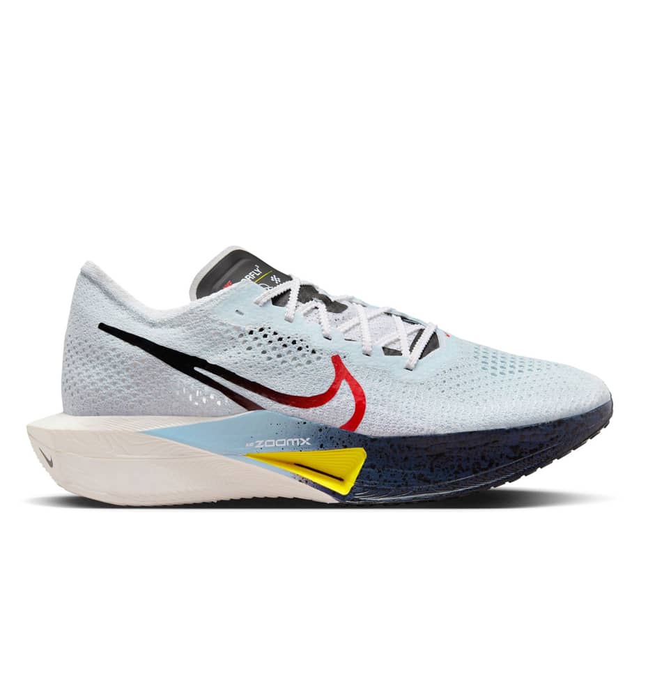 Zapatillas Running_Hombre_NIKE Vaporfly Next% 3 Fk M