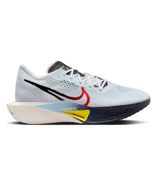 Running Shoes_Men_NIKE Vaporfly Next% 3 Fk M