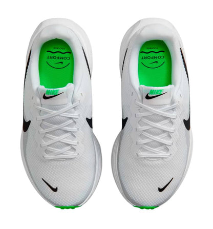 Zapatillas Casual_Hombre_NIKE Revolution 8