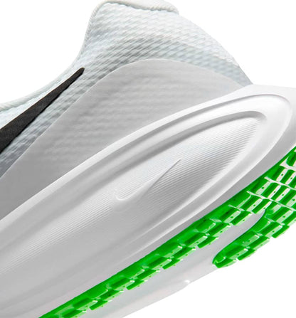 Zapatillas Casual_Hombre_NIKE Revolution 8