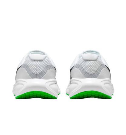 Zapatillas Casual_Hombre_NIKE Revolution 8