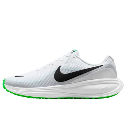 Zapatillas Casual_Hombre_NIKE Revolution 8
