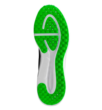 Zapatillas Casual_Hombre_NIKE Revolution 8