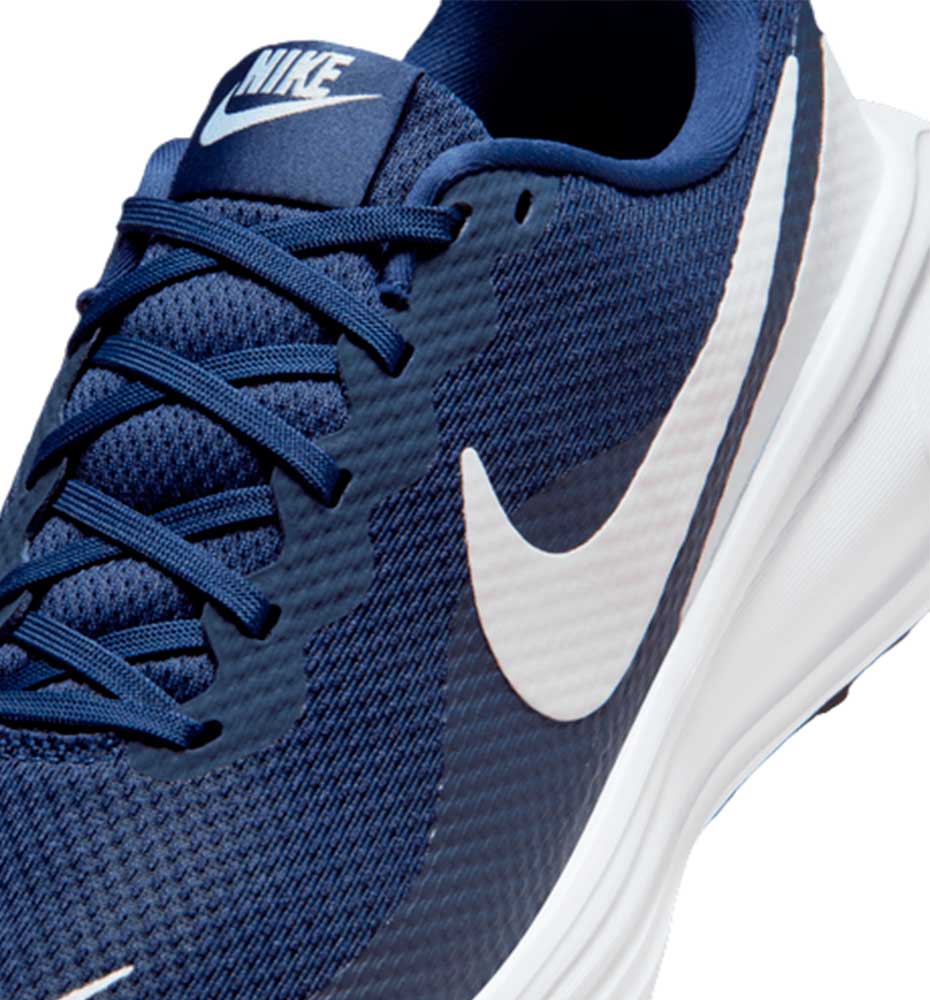 Zapatillas Casual Nike Revolution 8