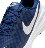 Zapatillas Casual Nike Revolution 8
