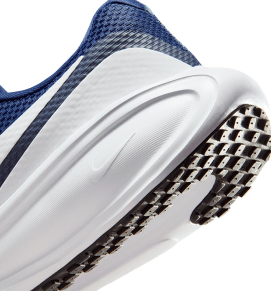 Zapatillas Casual Nike Revolution 8