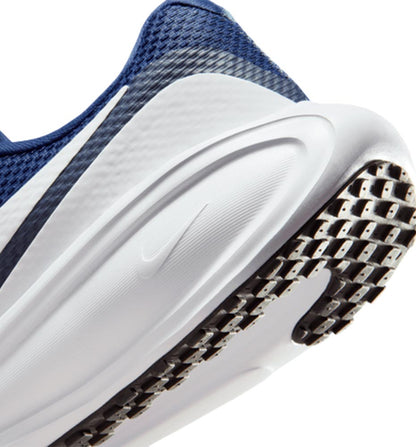 Zapatillas Casual Nike Revolution 8