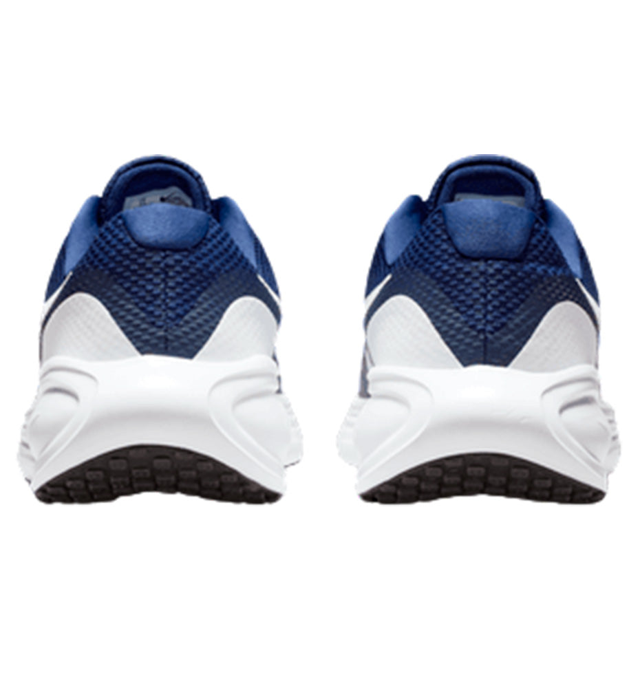 Zapatillas Casual Nike Revolution 8