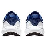 Zapatillas Casual Nike Revolution 8