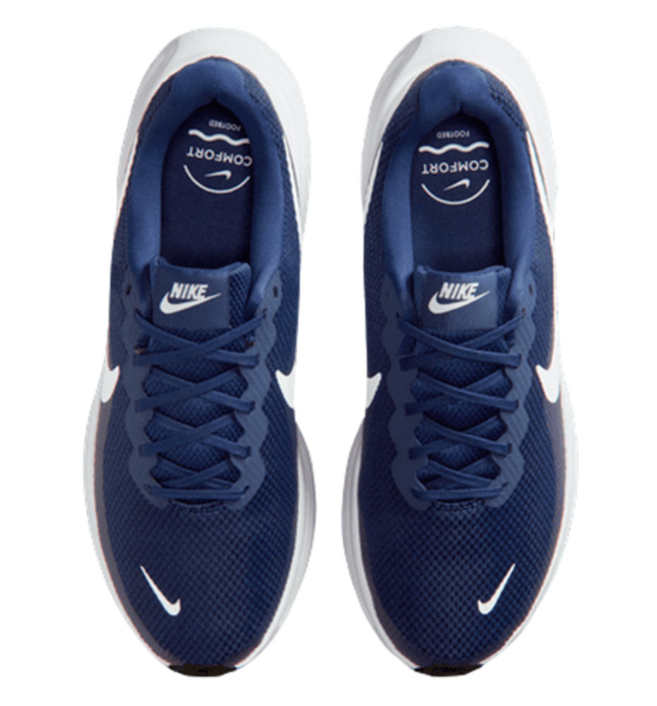 Zapatillas Casual Nike Revolution 8