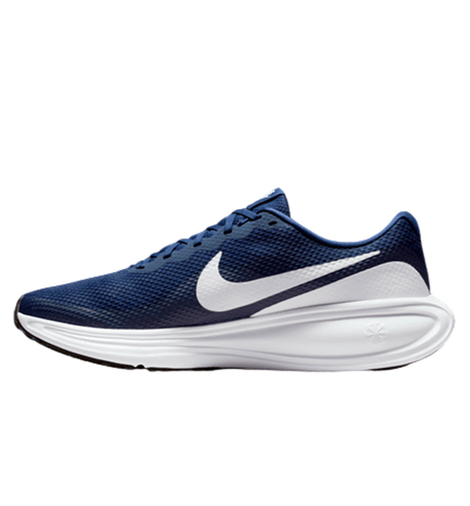 Zapatillas Casual Nike Revolution 8