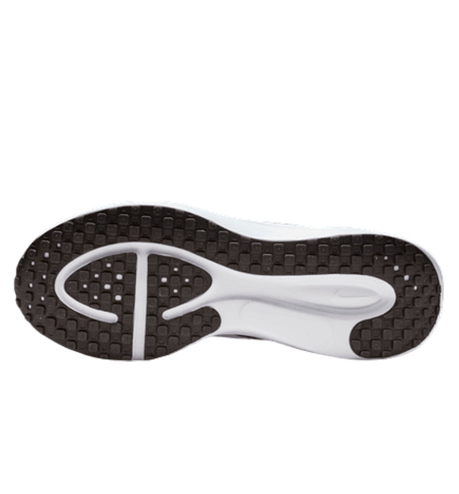 Zapatillas Casual Nike Revolution 8