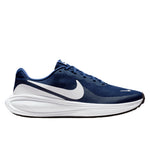 Zapatillas Casual Nike Revolution 8