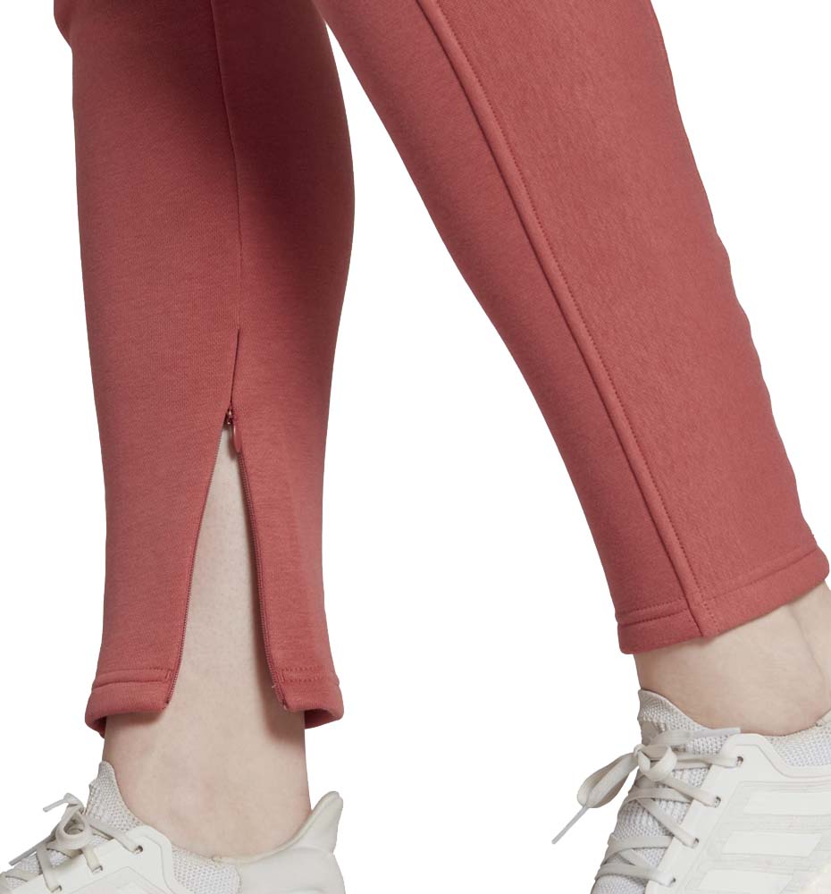 Casual Pants_Women_ADIDAS W All Szn Tp Pt