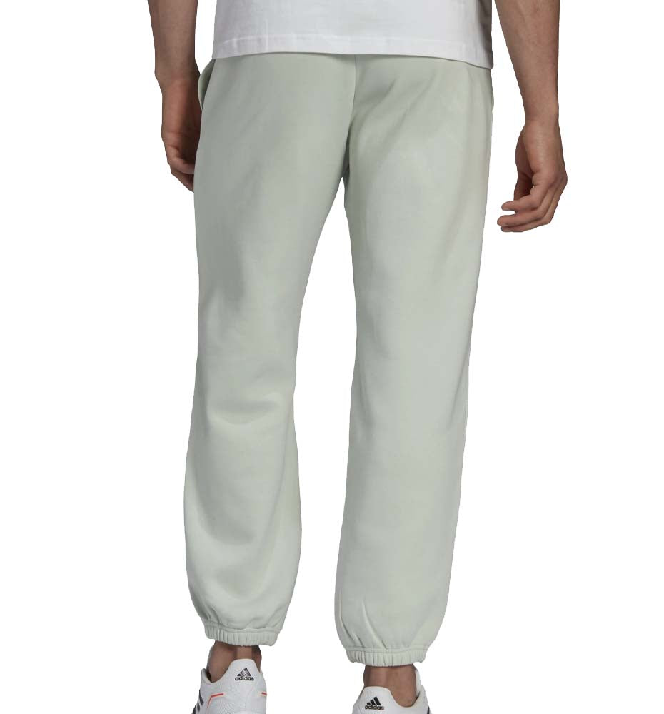 Pantalón Casual_Hombre_ADIDAS M Fv Pt