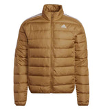 Chaqueta Casual Adidas Ess Down Jacket