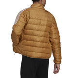 Chaqueta Casual Adidas Ess Down Jacket