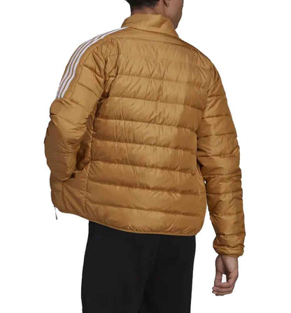 Chaqueta Casual_Hombre_ADIDAS Ess Down Jacket