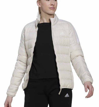 Jacket Casual_Woman_ADIDAS W Ess Down Jkt