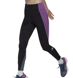 Adidas Otr Cb 7/8 Tgt Running Tights