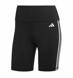 Mallas Short Running Adidas Te 3s Sho Tig