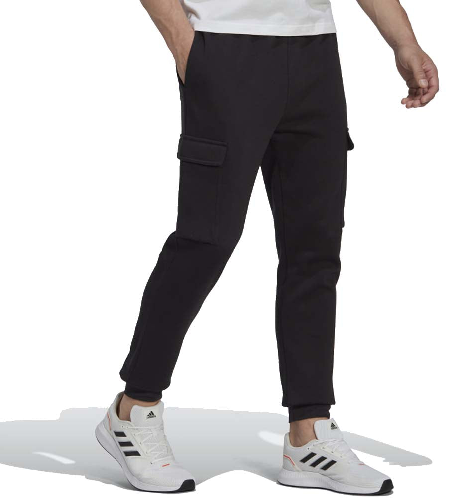 Pantalón Casual_Hombre_ADIDAS M Felczy C Pant