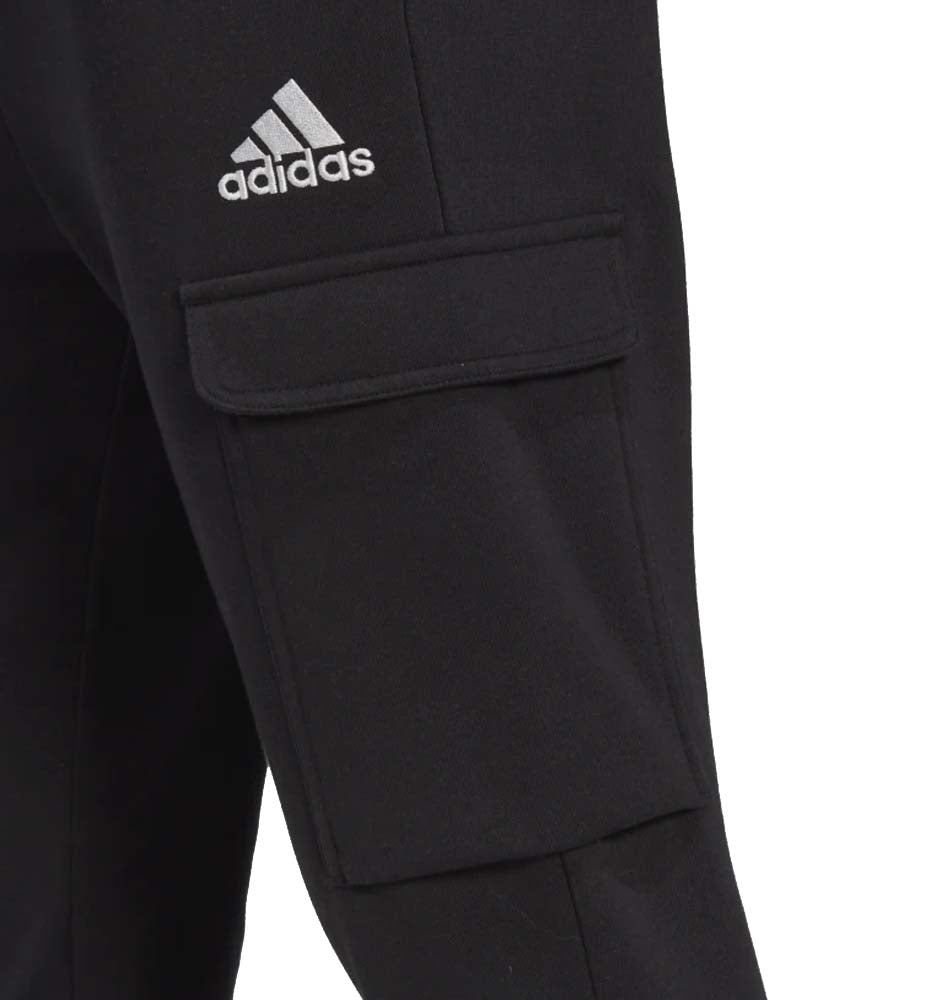 Pantalón Casual_Hombre_ADIDAS M Felczy C Pant