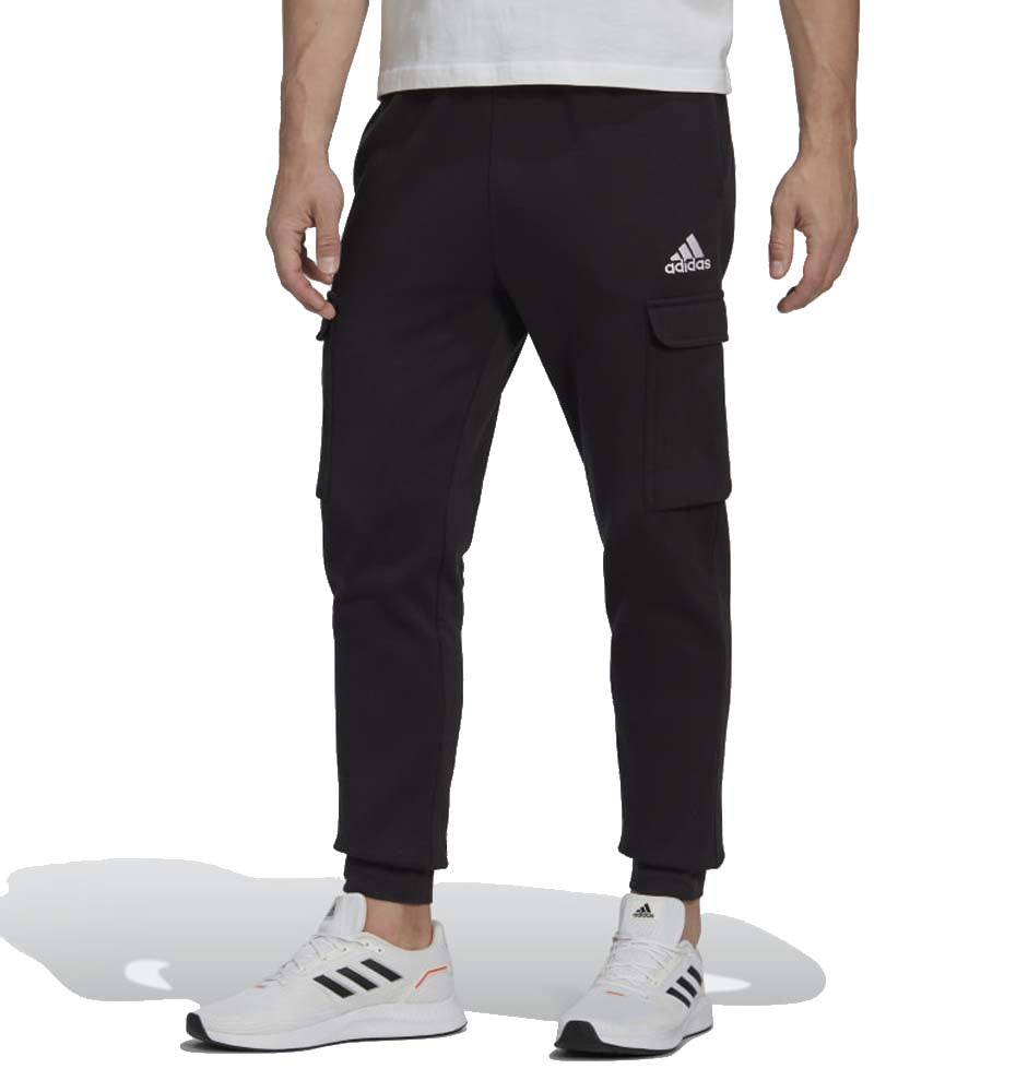 Pantalón Casual_Hombre_ADIDAS M Felczy C Pant