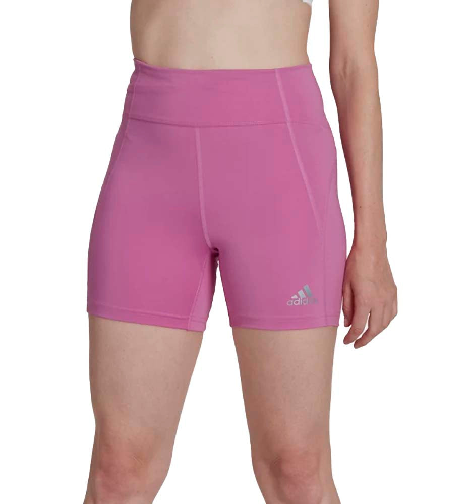 Short Running Tights_Women_ADIDAS Otr Short Tgt