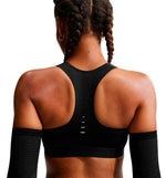 Bra Fitness Nike Swift