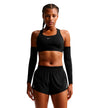 Bra Fitness Nike Swift
