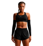 Bra Fitness Nike Swift