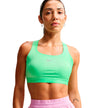 Bra Fitness Nike Swift