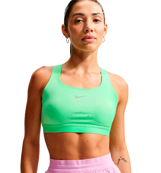 Bra Fitness Nike Swift