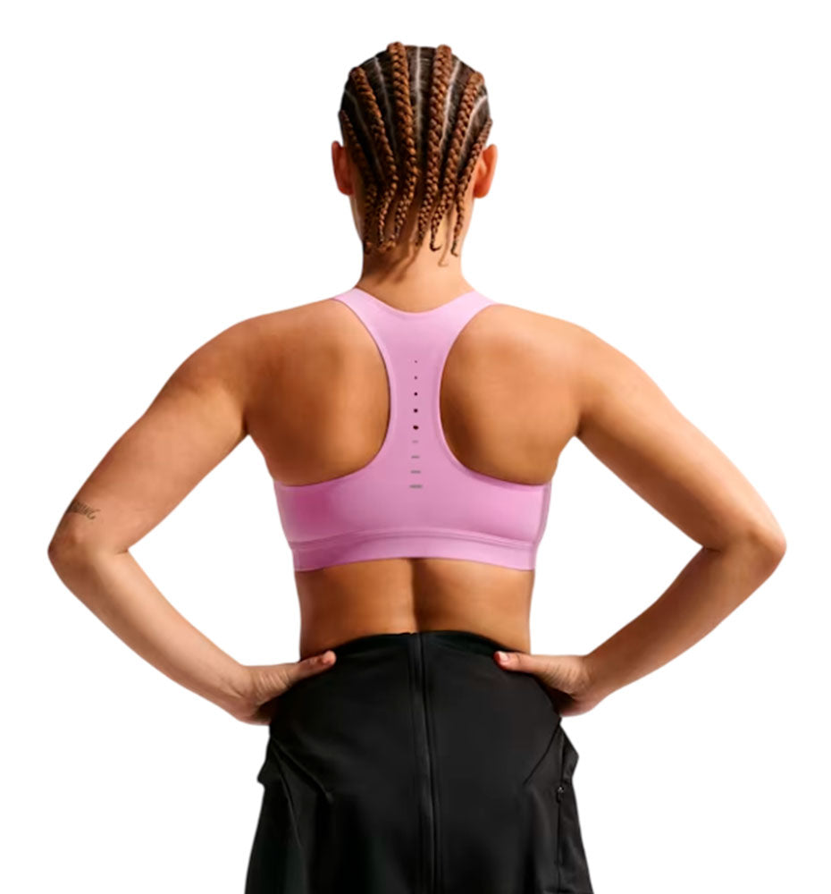 Nike Swift Bra