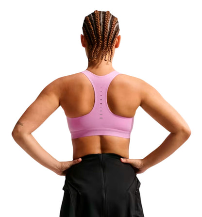 Bra Fitness Nike Swift