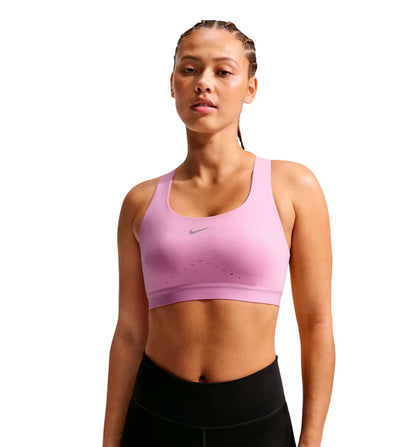 Bra Fitness Nike Swift