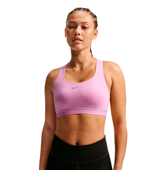 Bra Fitness Nike Swift