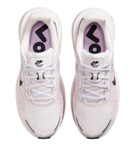 Zapatillas Running Nike Vomero Premium