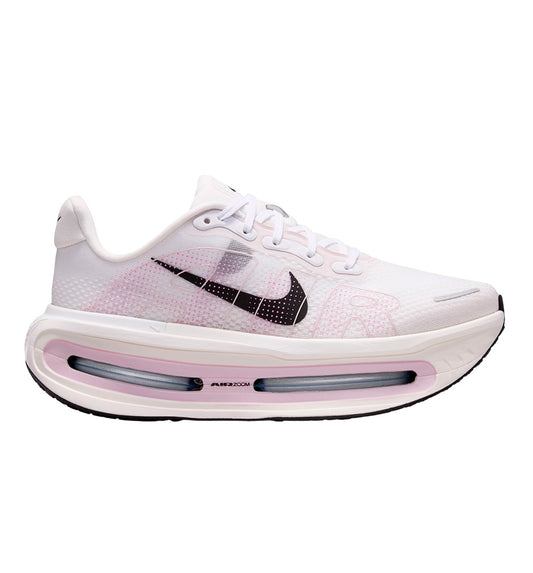 Zapatillas Running Nike Vomero Premium