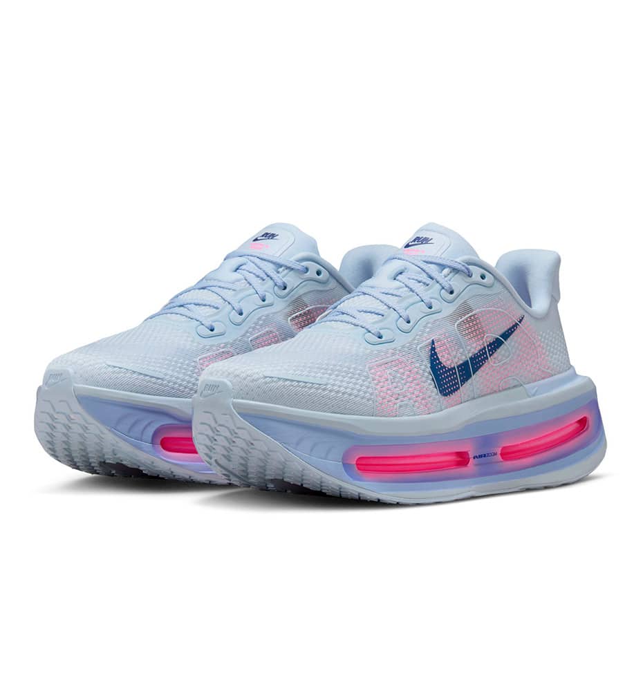Women's Running Shoes_NIKE Vomero Premium W