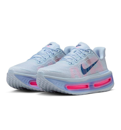 Women's Running Shoes_NIKE Vomero Premium W