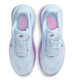Zapatillas Running Nike Vomero Premium